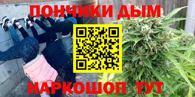 jwh Кулебаки