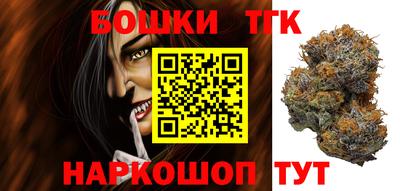 jwh Кулебаки