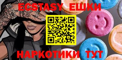 jwh Кулебаки